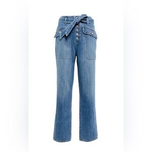 Veronica Beard jeans NWOT